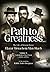 Path to Greatness: The Life of Maran Harav Elazar Menachem Man Shach: From Vaboilnik to Bnei Brak (1899-1953) (1)