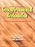Geoenvironmental Reclamation
