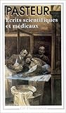 Ecrits scientifiques et medicaux