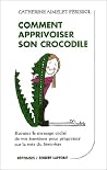 Comment Apprivois...