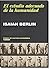 El estudio adecuado de la humanidad. Antologia de ensayos (Noema)
