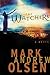 The Watchers: A Novel