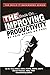 The Book On Improving Produ...