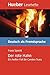 LESEH.B1 Der rote Hahn. Libro