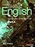 Starting Skills in English