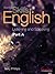 Starting Skills in English