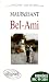 Bel-Ami