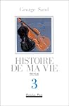 Histoire de Ma Vi...