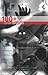 100 Plus True Stories by Various 100 Plus True Stories by Various
