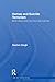 Hamas and Suicide Terrorism: Multi-causal and Multi-level Approaches (LSE International Studies Series)