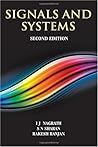 Signals and Systems