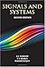 Signals and Systems by Rakesh  Ranjan