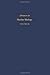 Advances in Marine Biology, Volume 18