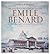 El sueno inconcluso de Emile Bernard / The Unfinished Dream of Emile Bernard: Y Su Palacio Legislativo Hoy Monumento a La Revolucion / And His ... to the Revolution Today (Spanish Edition)