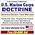 21st Century Collection U.S. Marine Corps Doctrine: Doctrine Division Field Manuals ¿ Nearly 200 Titles Ranging from Assault Support and Urban Operations to Marine Corps Values and Warfighting - Core Federal Information Series (Two CD-ROM Set)