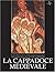 La cappadoce médiévale (DDB.BX.LIVRES)