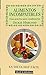 Alimentos Incompatibles/ Incompatible Foods (Spanish Edition)