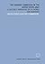 The Sanitary Commission of the United States Army by U.S. Sanitary Commission