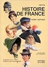 Petite histoire d...