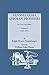 Pennsylvania German Pioneers, Vol. 1