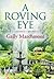 A Roving Eye (The Cordovan Chronicles)