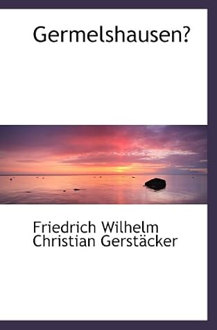 Germelshausen