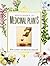 Encyclopedia of Medicinal Plants Education and Health Library by George D. Pamplona-Roger