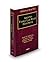 Arizona Family Law Rules Handbook, 2009 ed. by Annette Burns
