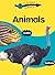 Animals (Everyday Science)