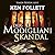 Der Modigliani Skandal