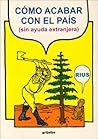 Como Acabar Con E...
