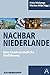 Nachbar Niederlande by Friso Wielenga