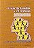 Entre la familia y el trabajo: Realidades y soluciones para la sociedad actual