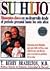 Su hijo, momentos claves
