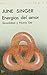 Energias del Amor