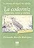 La codorniz