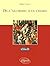 Alchimie à la chimie (De l') - n°8