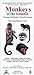 Monkeys of the Guianas: Guyana, Suriname, French Guiana: Pocket Identification Guide (Conservation International Tropical Pocket Guide Series)