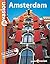 Amsterdam (French Edition)