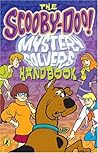 Scooby-Doo's Mystery Solver's Handbook (Scooby Doo) Scooby-Doo's Mystery Solver's Handbook (Scooby Doo)