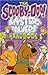 Scooby-Doo's Mystery Solver's Handbook (Scooby Doo)