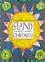 Stand for Children! by Marian Wright Edelman Stand for Children! by Marian Wright Edelman