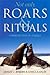Not only roars & rituals: Communication in animals