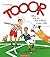 TOOOR. Alles, was du über Fußball wissen willst. ( Ab 6 J.). by Erich Ballinger