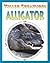 Alligator (Killer Creatures)