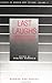 Last Laughs (Studies in Gender and Culture)