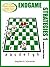 Endgame Strategies 1