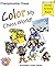 Color My Chess World