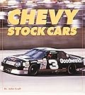 Chevy Stock Cars