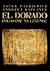 El Dorado. Polowanie na leg...